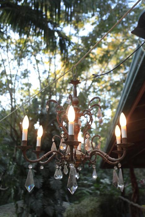 makanas beach bungalows