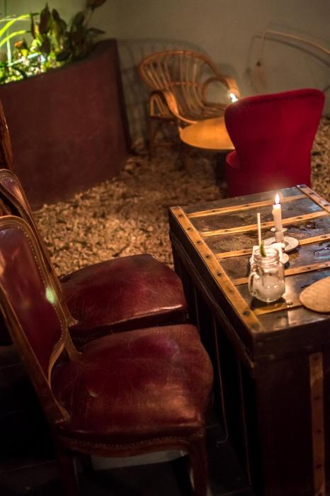 makanas beach bungalows