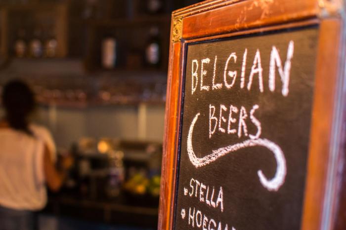 makanas beach bungalows