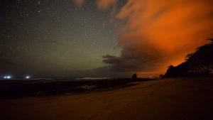 makanas beach bungalows