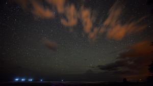 makanas beach bungalows