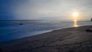 makanas beach bungalows