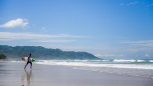 makanas beach bungalows
