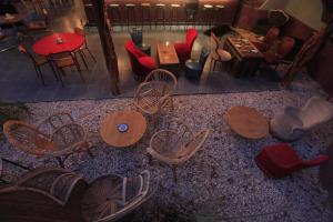 makanas beach bungalows