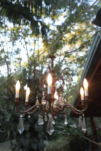 makanas beach bungalows