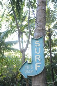 makanas beach bungalows