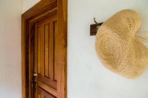 makanas beach bungalows