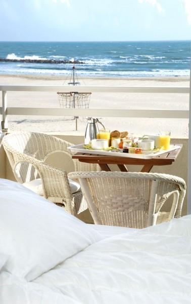 hotel le brasilia palavas les flots