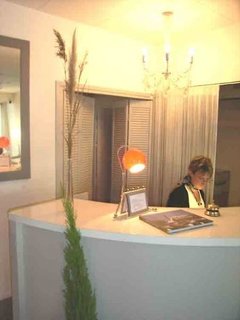 hotel le brasilia palavas les flots