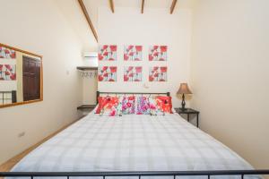 Hotel Diversion Tropical,Cabo Velas>>Brasilito,3 star