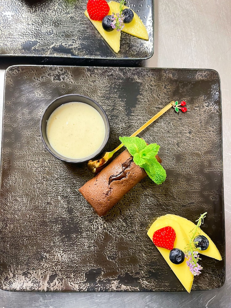 palavas les flots