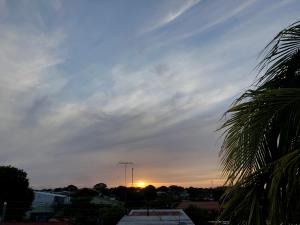 Aparthotel Gonzalez,Guanacaste>>Canas,2.5 star
