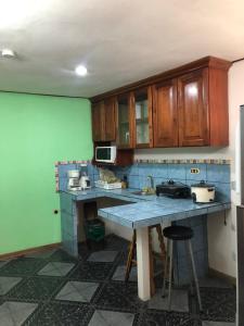 Aparthotel Gonzalez,Guanacaste>>Canas,2.5 star