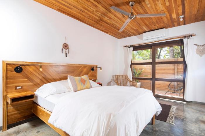 the nomadic hotel