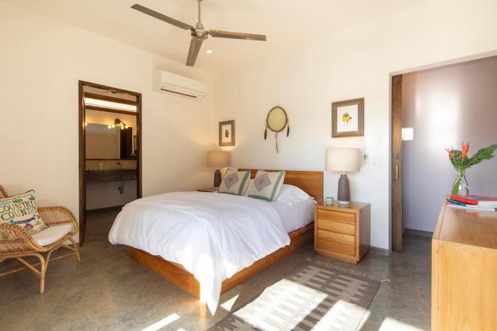 the nomadic hotel