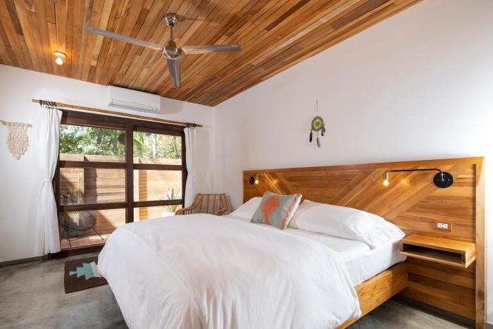 the nomadic hotel