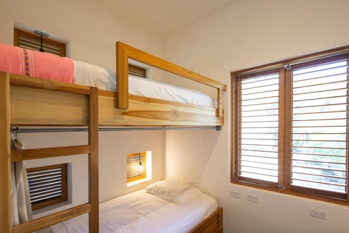 the nomadic hotel