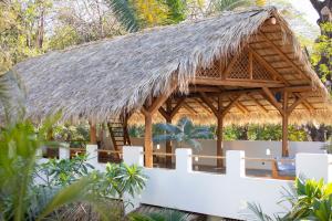 The Nomadic Hotel,Nicoya>>Guanacaste,3 star