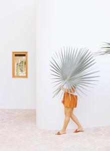 The Nomadic Hotel,Nicoya>>Guanacaste,3 star