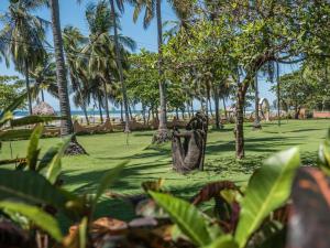 Sunset Del Mar Resort,Esterillos Este>>Esterillos,4 star