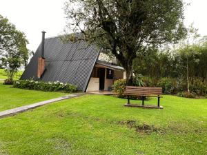 Villa Calas,Ciudad Cariari>>Alajuela,3 star