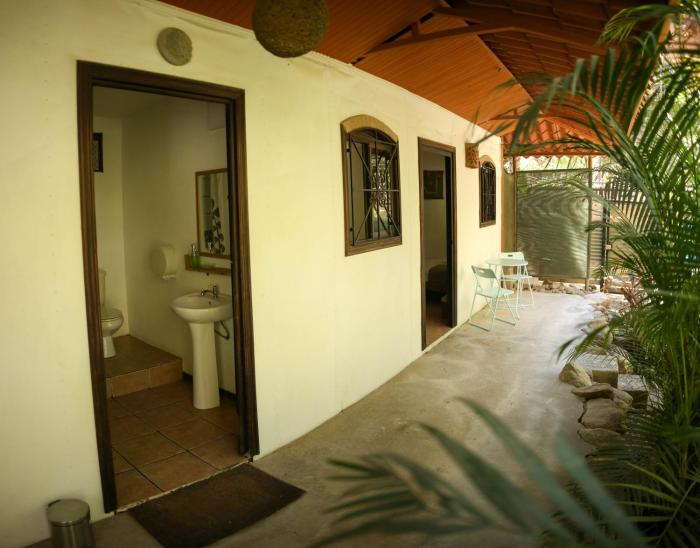 cobano
