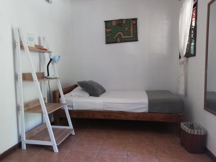 cobano