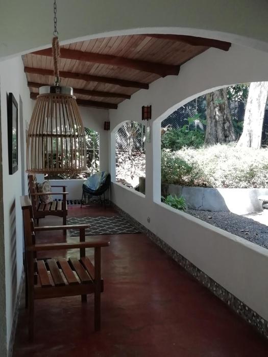 cobano