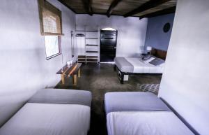 cobano