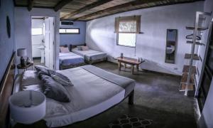 cobano