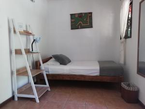 cobano
