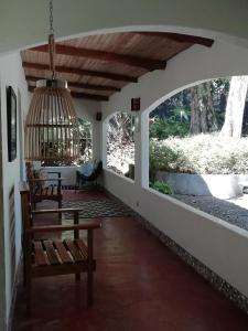 cobano