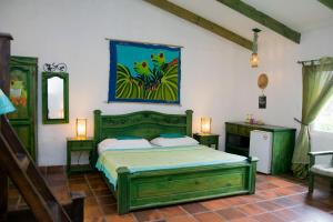 Villa Margarita,Alajuela Province>>Alajuela,3 star