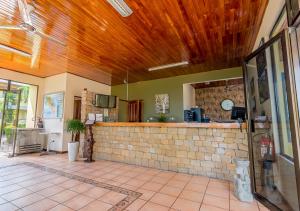 Hotel Manuel Antonio,Puntarenas>>Manuel Antonio,3 star