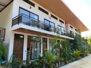 hotel manuel antonio