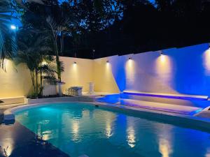 Millenniun Manuel Antonio,,3 star