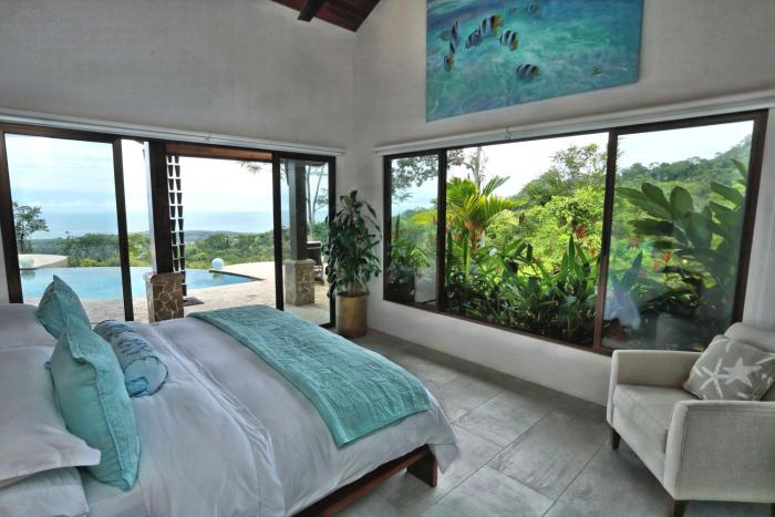 golden pineapple villas adults only