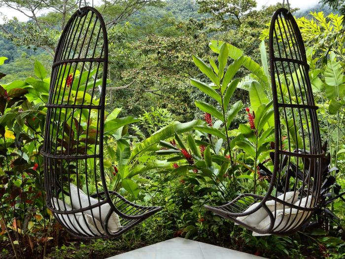 golden pineapple villas adults only