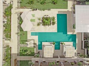 Umami Hotel - Adults Only,Puerto Viejo De Talamanca>>Cahuita,4 star