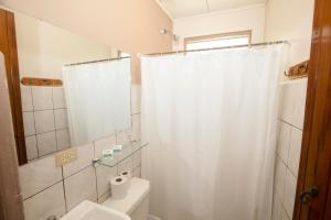 Laura's House B&B,,3 star