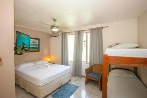 Laura's House B&B,,3 star