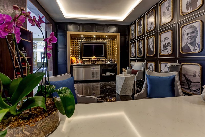 planet hollywood costa rica an autograph collection all inclusive resort