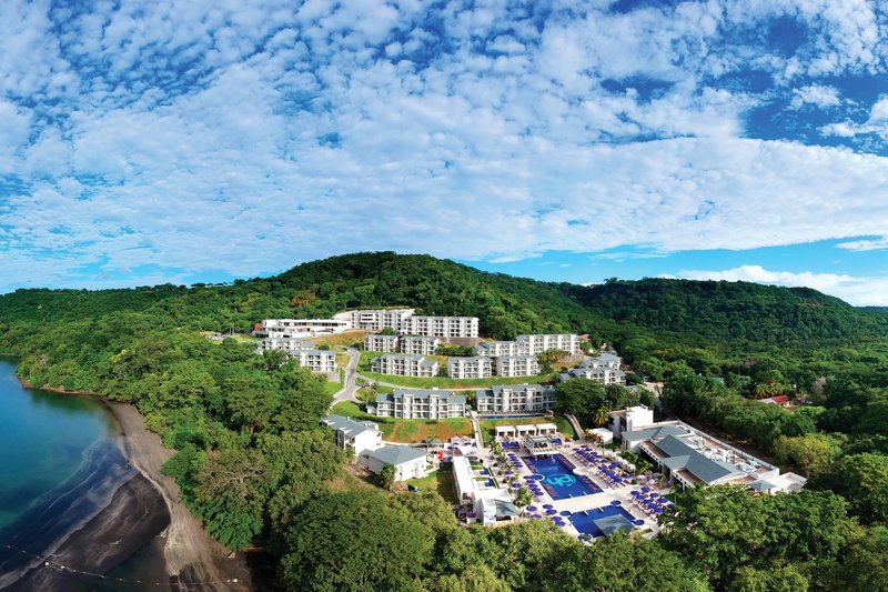 Planet Hollywood Costa Rica, An Autograph Collection All-Inclusive Resort