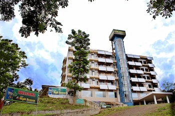 City-Image