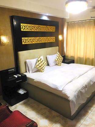 Trans World Hotel L.L.C,Trans World Hotel Is A Popular Choice Amongst Travelers In Dubai, Whether Exploring Or Just Passing ,3 star
