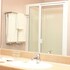 tradewinds hotel