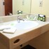 tradewinds hotel