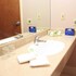 tradewinds hotel