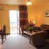 tradewinds hotel