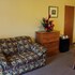 tradewinds hotel
